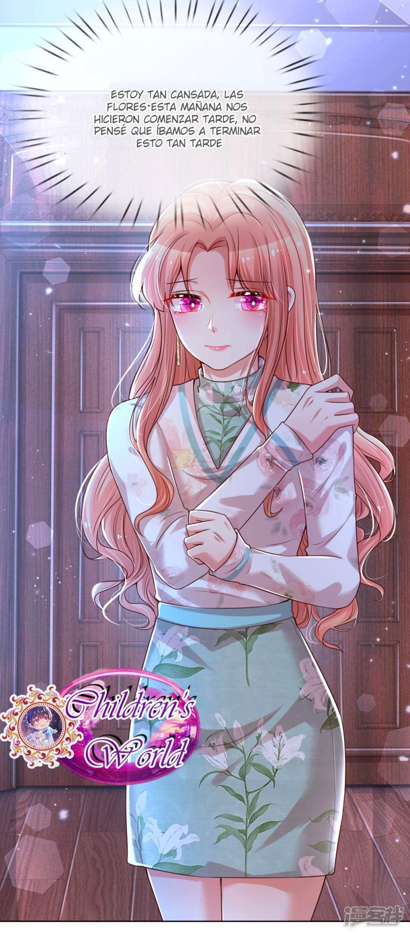 Capitulo 95 page 13