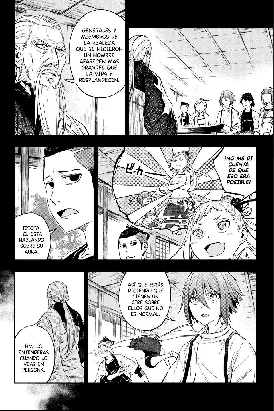 Capitulo 14 page 4