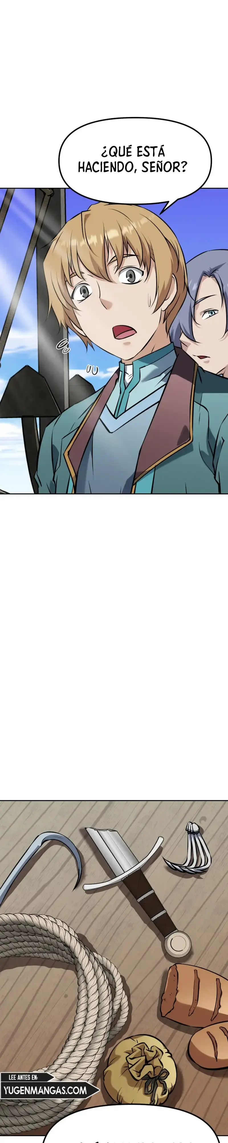 Capitulo 19 page 63