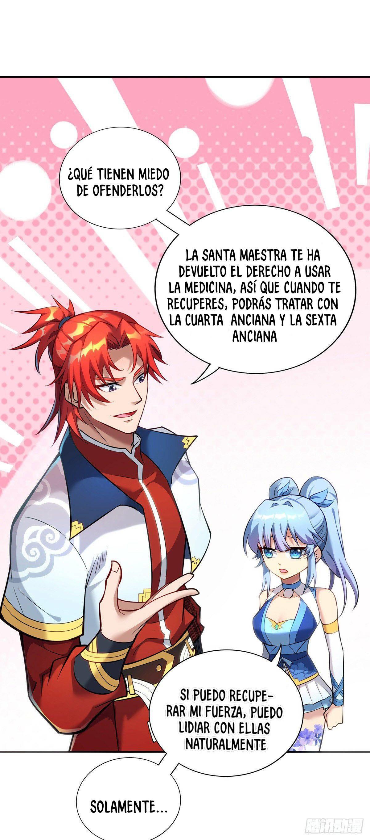 Capitulo 25 page 13