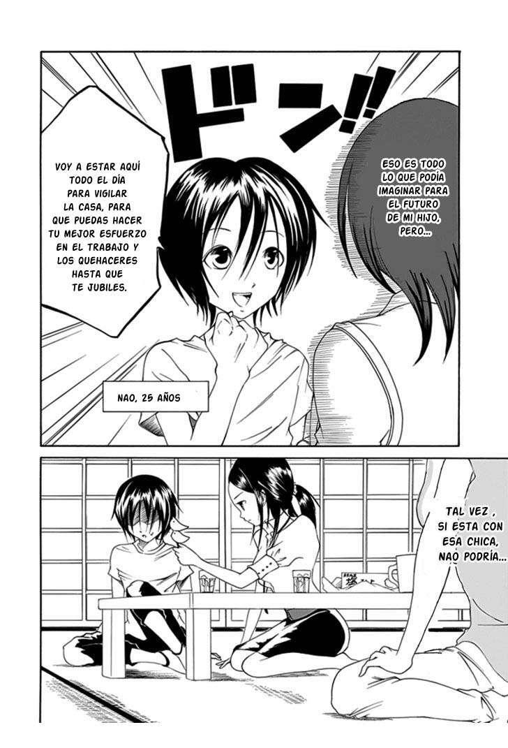 Capitulo 8 page 13