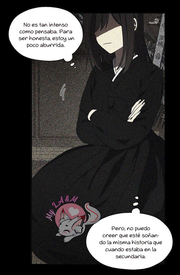 Capitulo 39 page 46