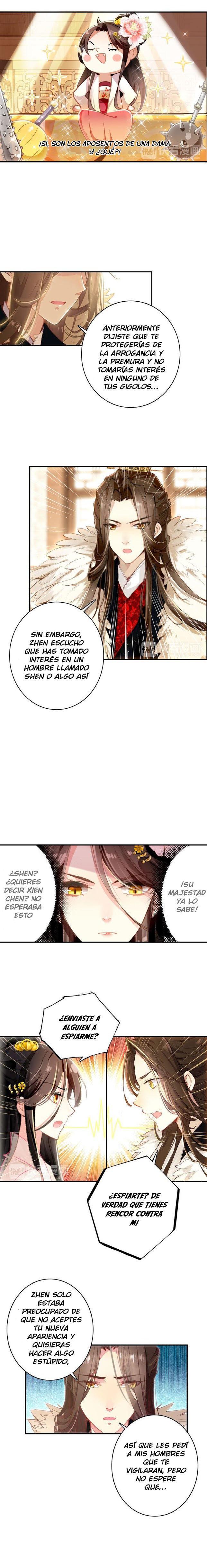 Capitulo 8 page 3