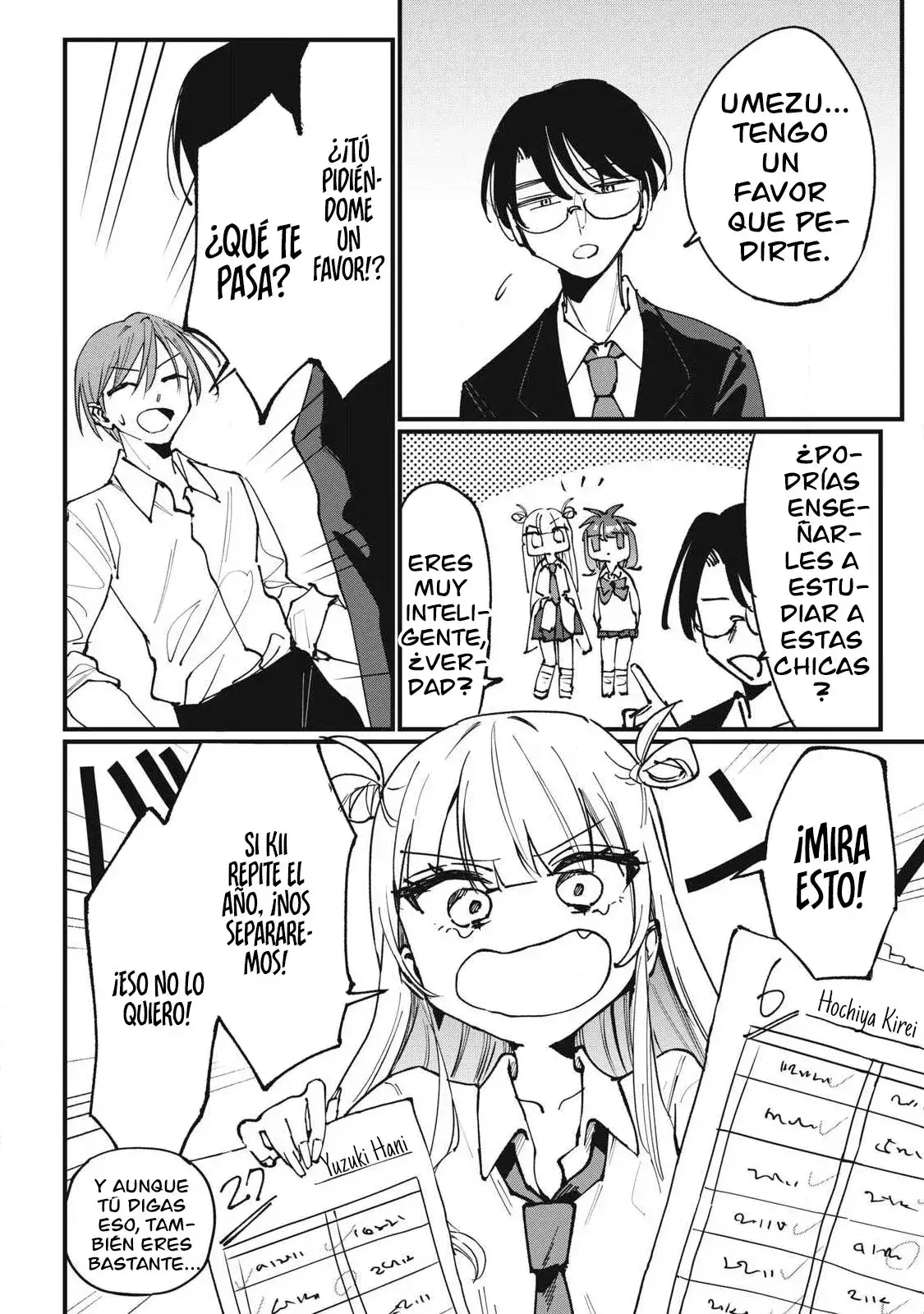 Capitulo 6 page 3