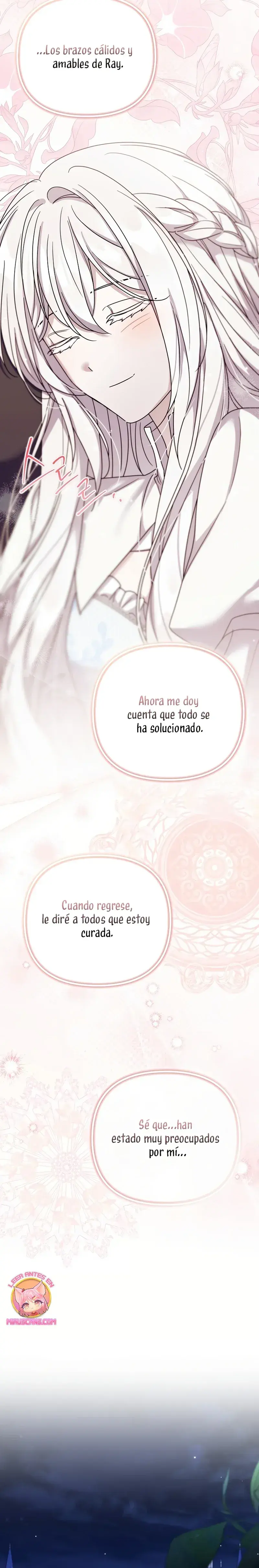 Capitulo 59 page 21