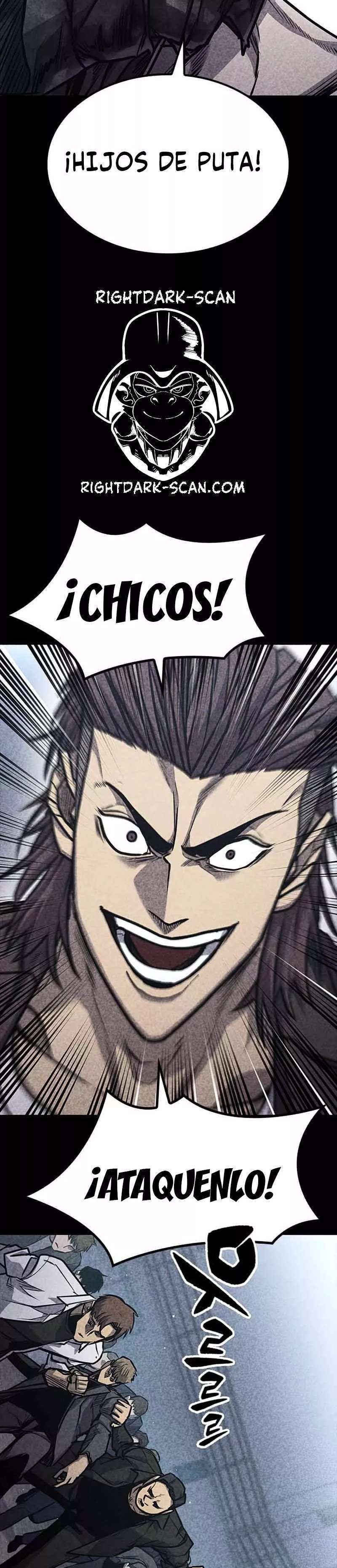 Capitulo 33 page 26