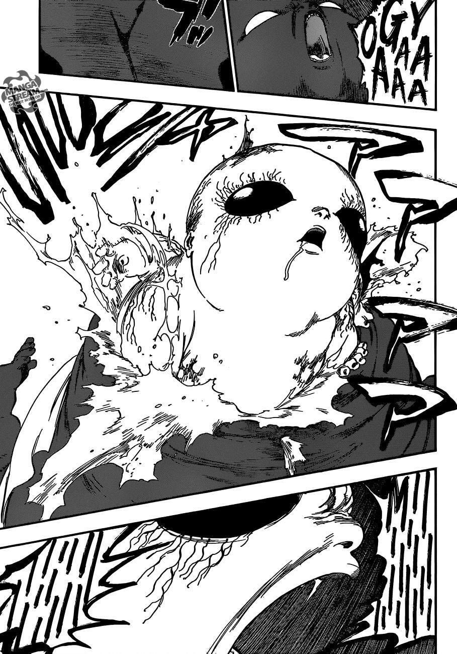 Capitulo 639 page 13