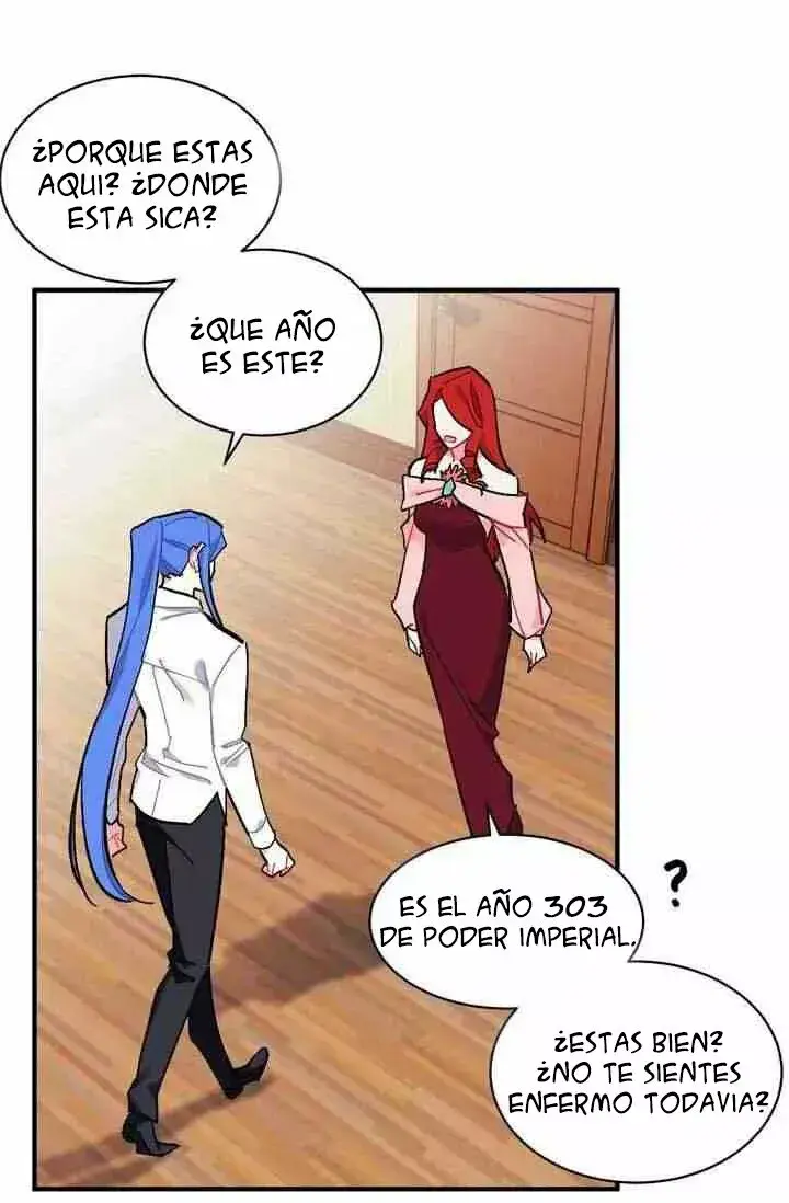 Capitulo 75 page 7