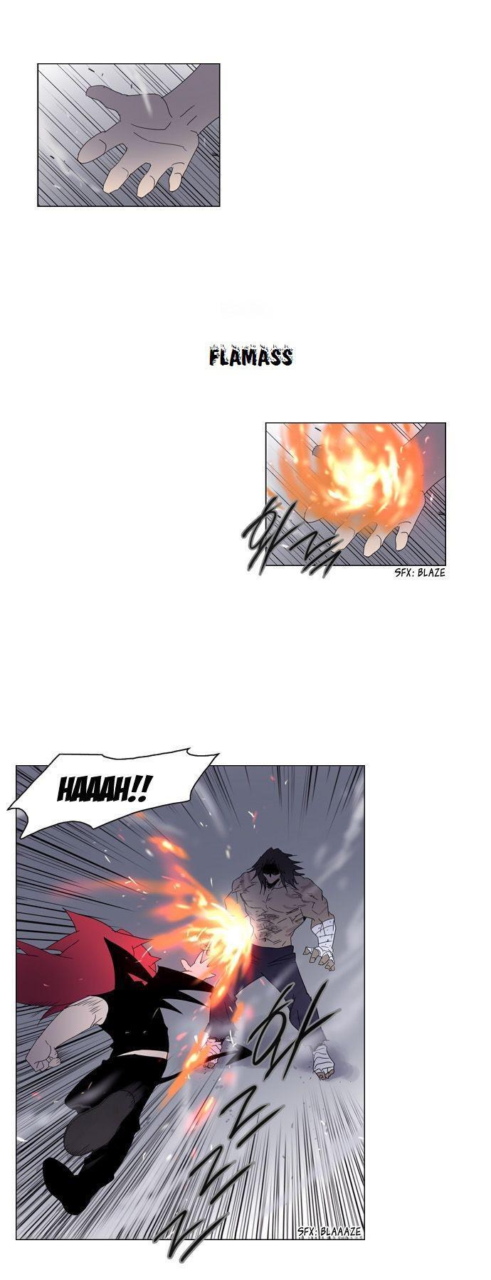 Capitulo 57 page 3