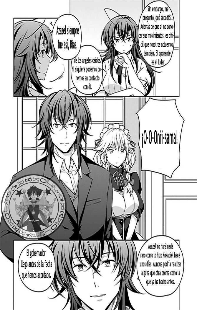 Capitulo 36 page 16