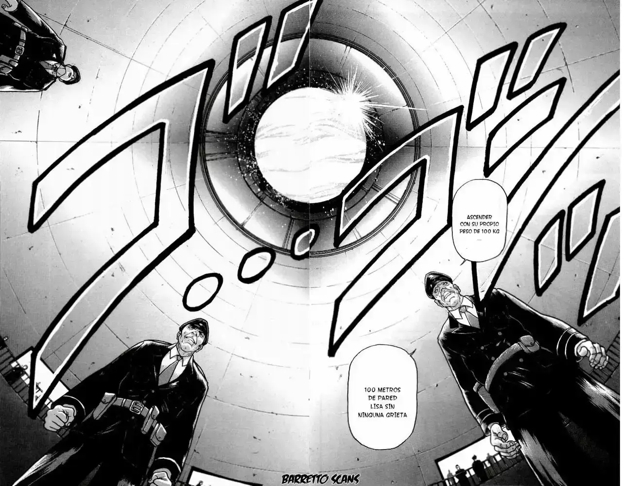 Capitulo 4 page 4