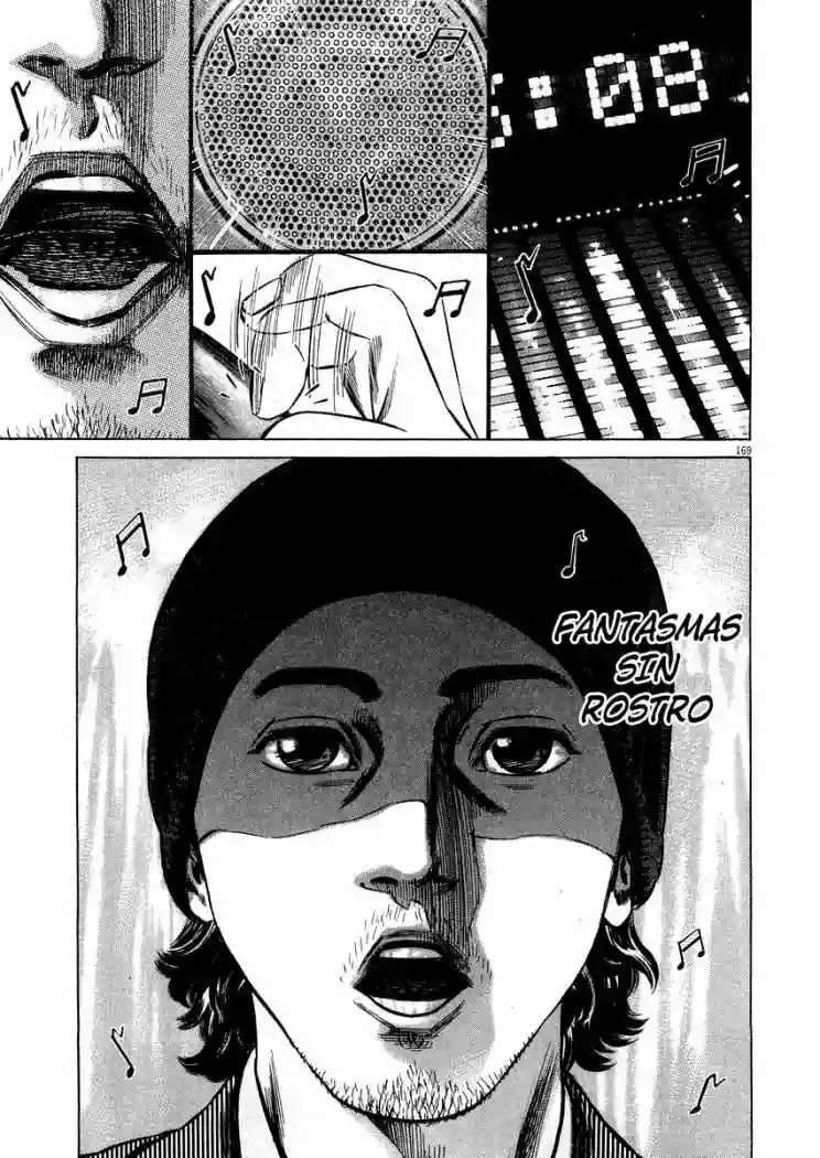 Capitulo 20 page 7