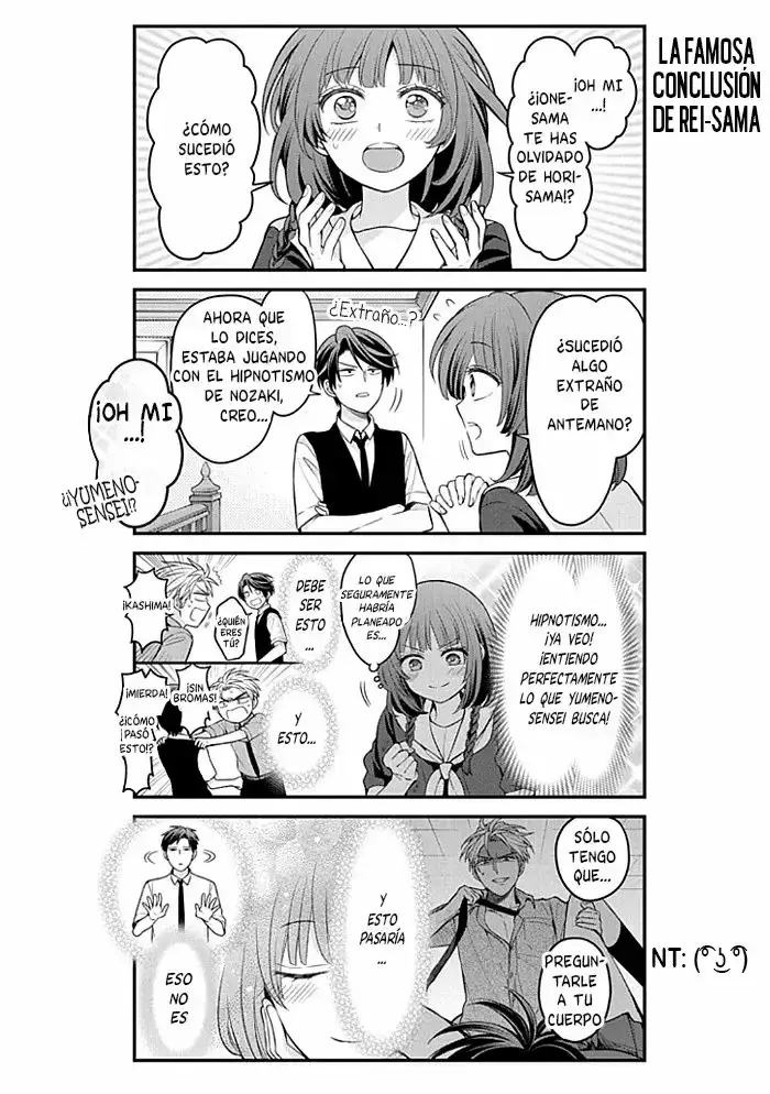 Capitulo 107 page 8