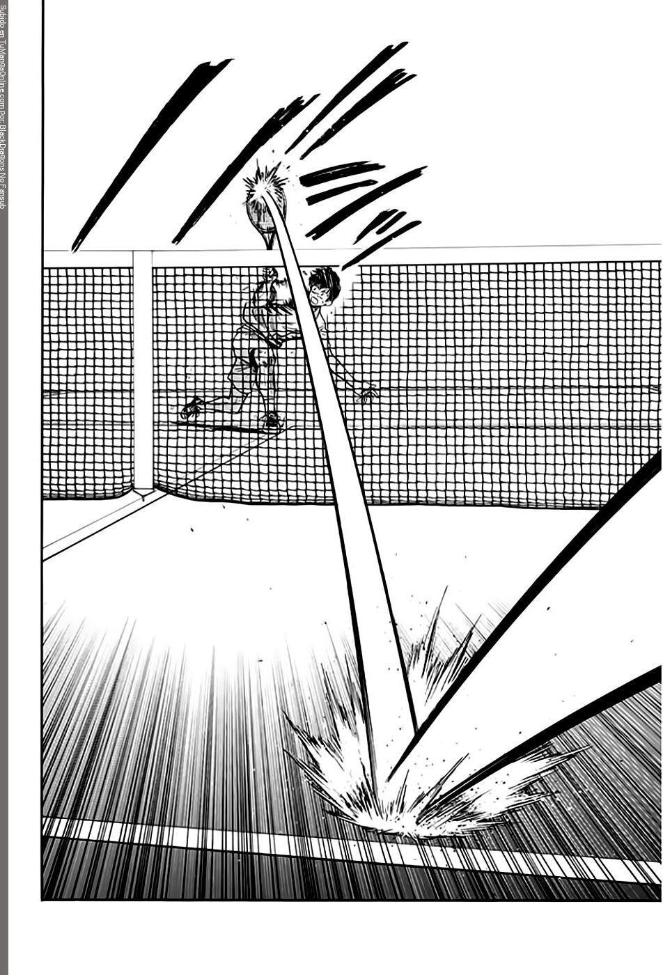 Capitulo 291 page 19