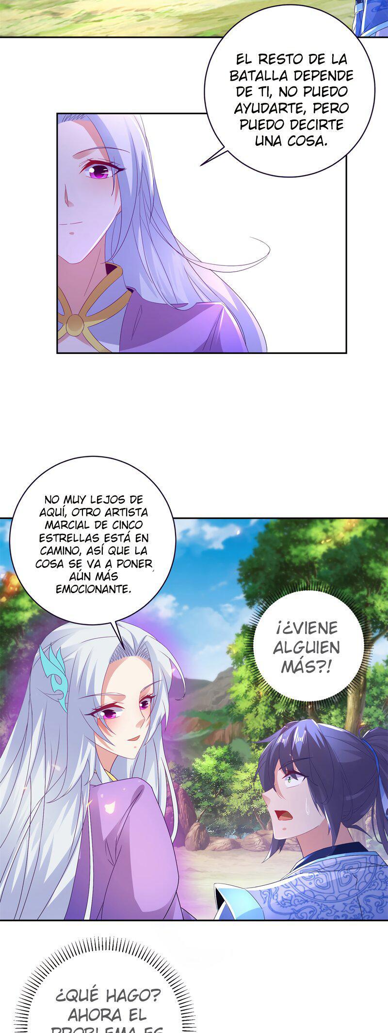 Capitulo 259 page 8