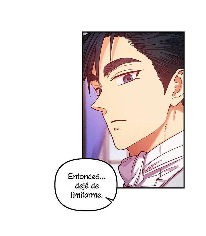 Capitulo 46 page 67