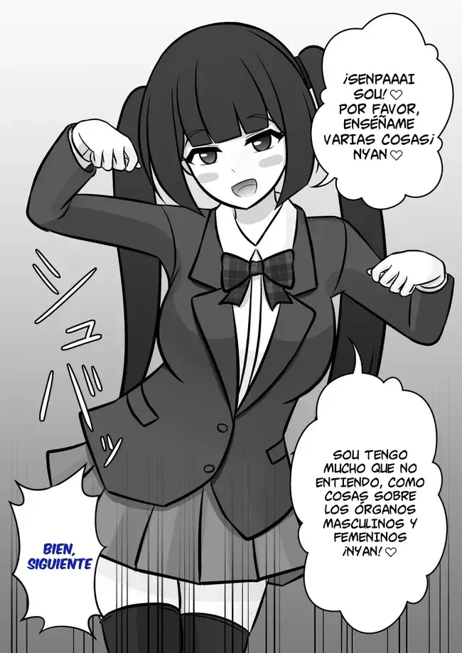 Capitulo 74 page 6