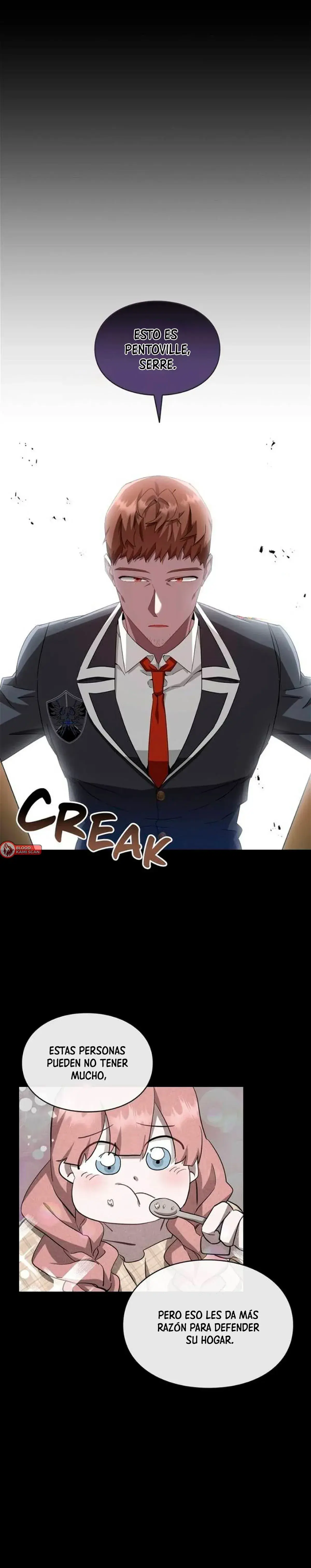 Capitulo 19 page 18