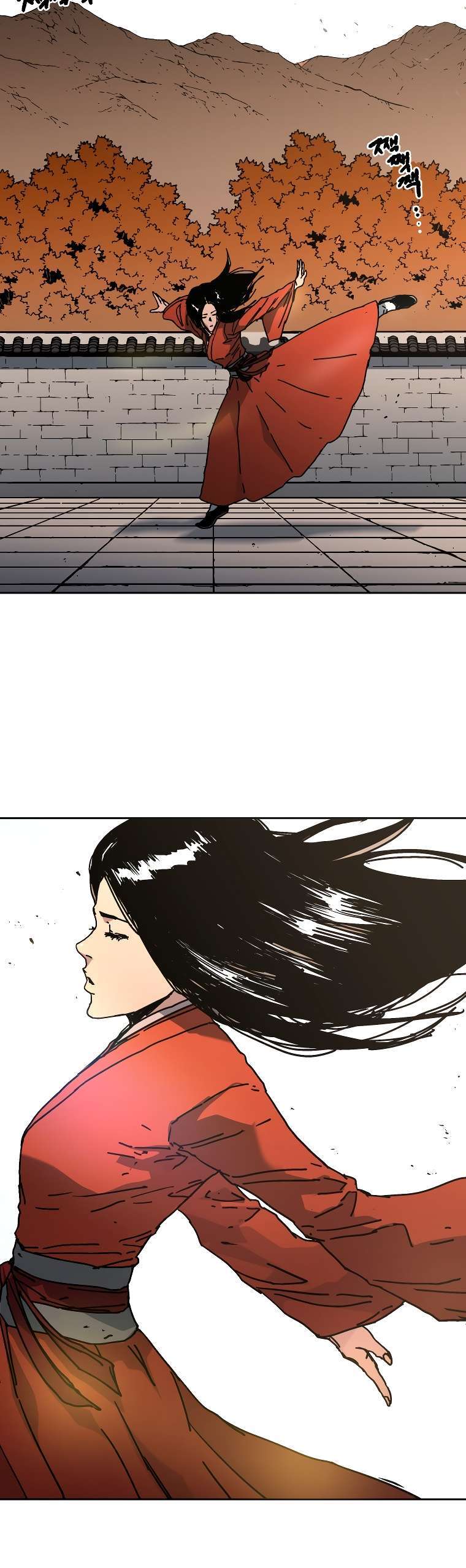 Capitulo 292 page 43