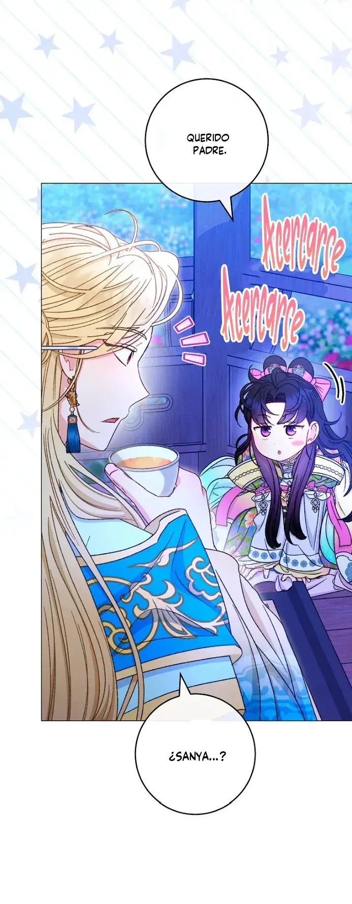 Capitulo 70 page 60
