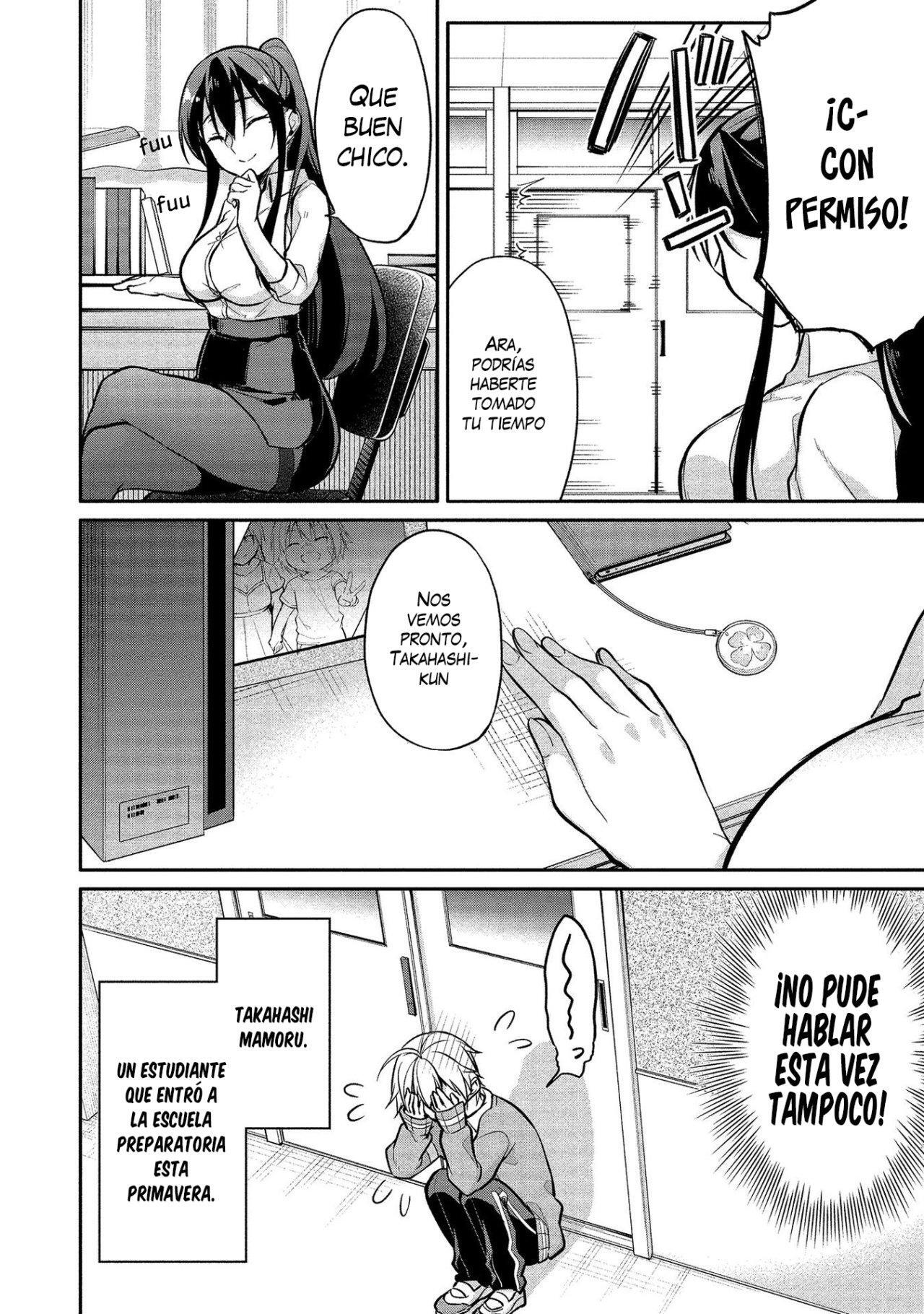 Capitulo 1 page 6