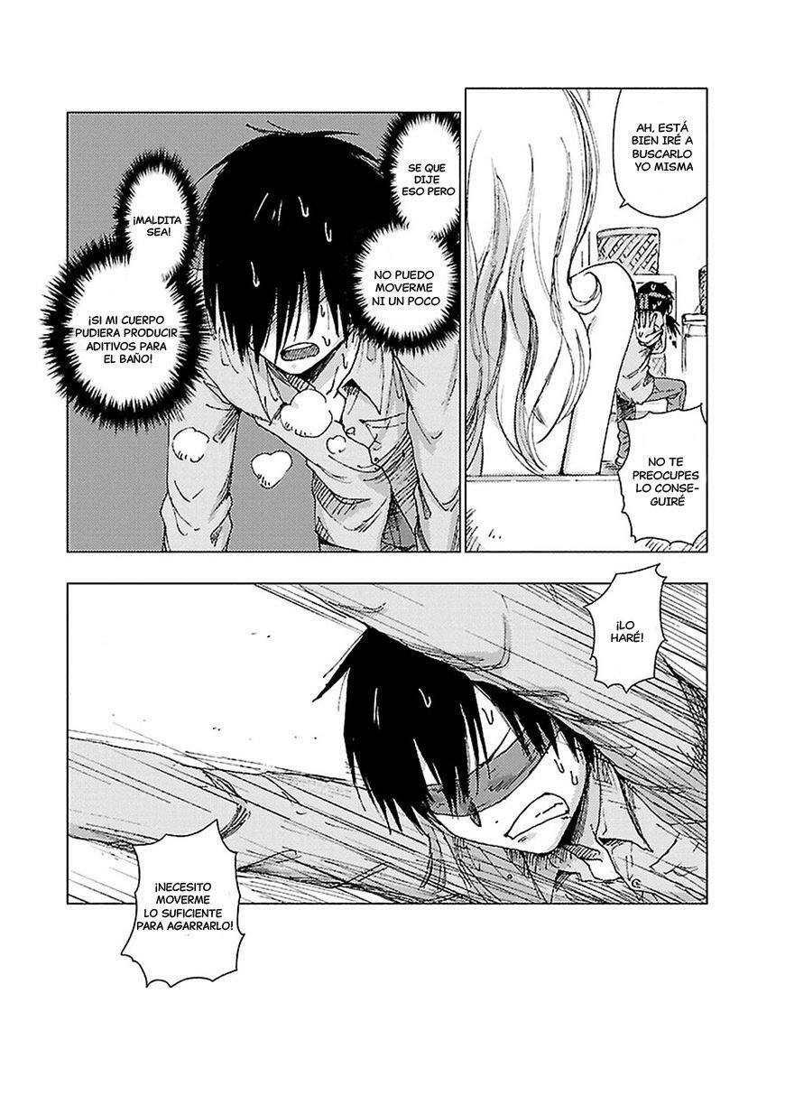 Capitulo 45 page 4