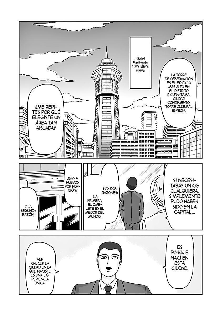 Capitulo 82 page 8