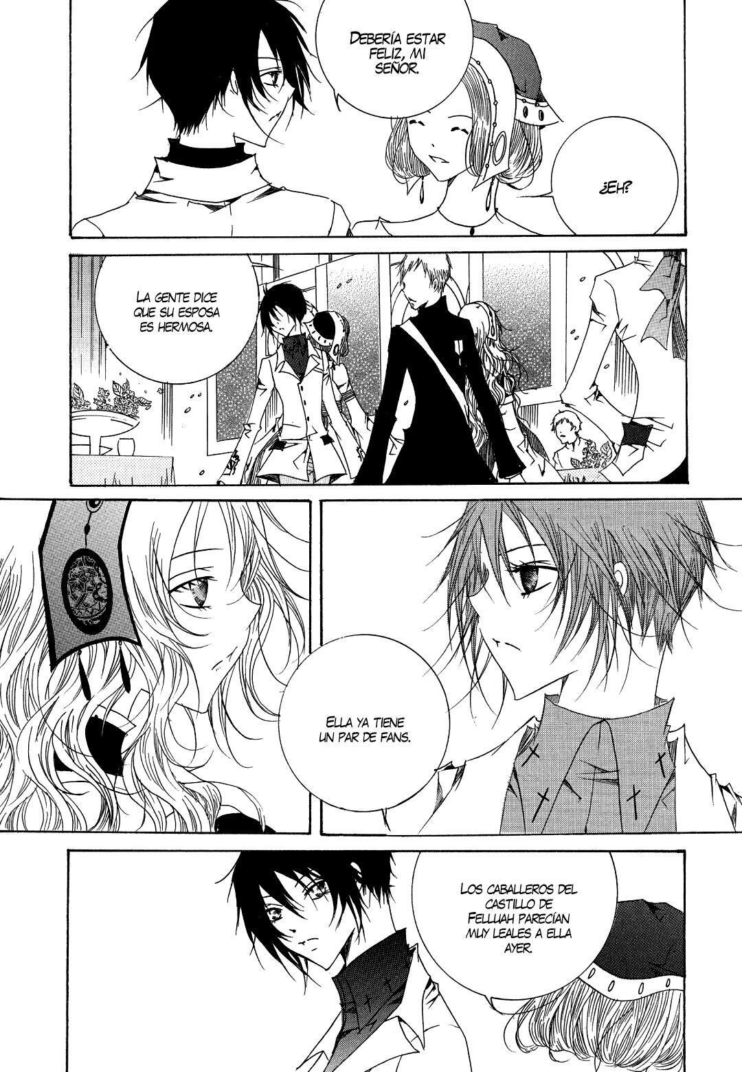 Capitulo 2 page 10