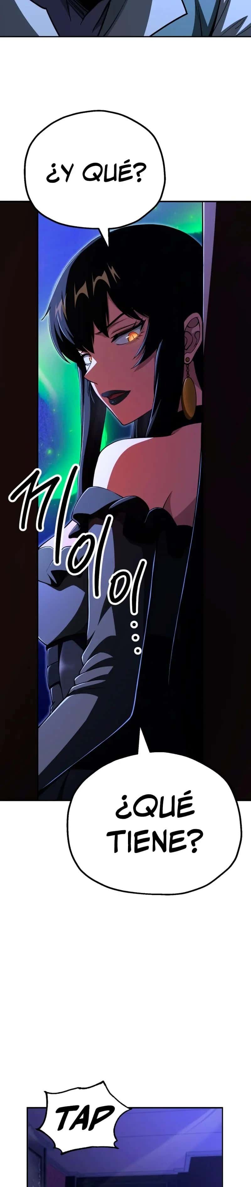 Capitulo 105 page 34