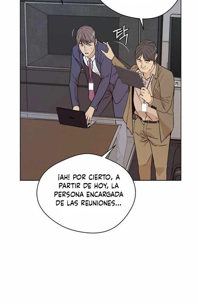 Capitulo 58 page 33