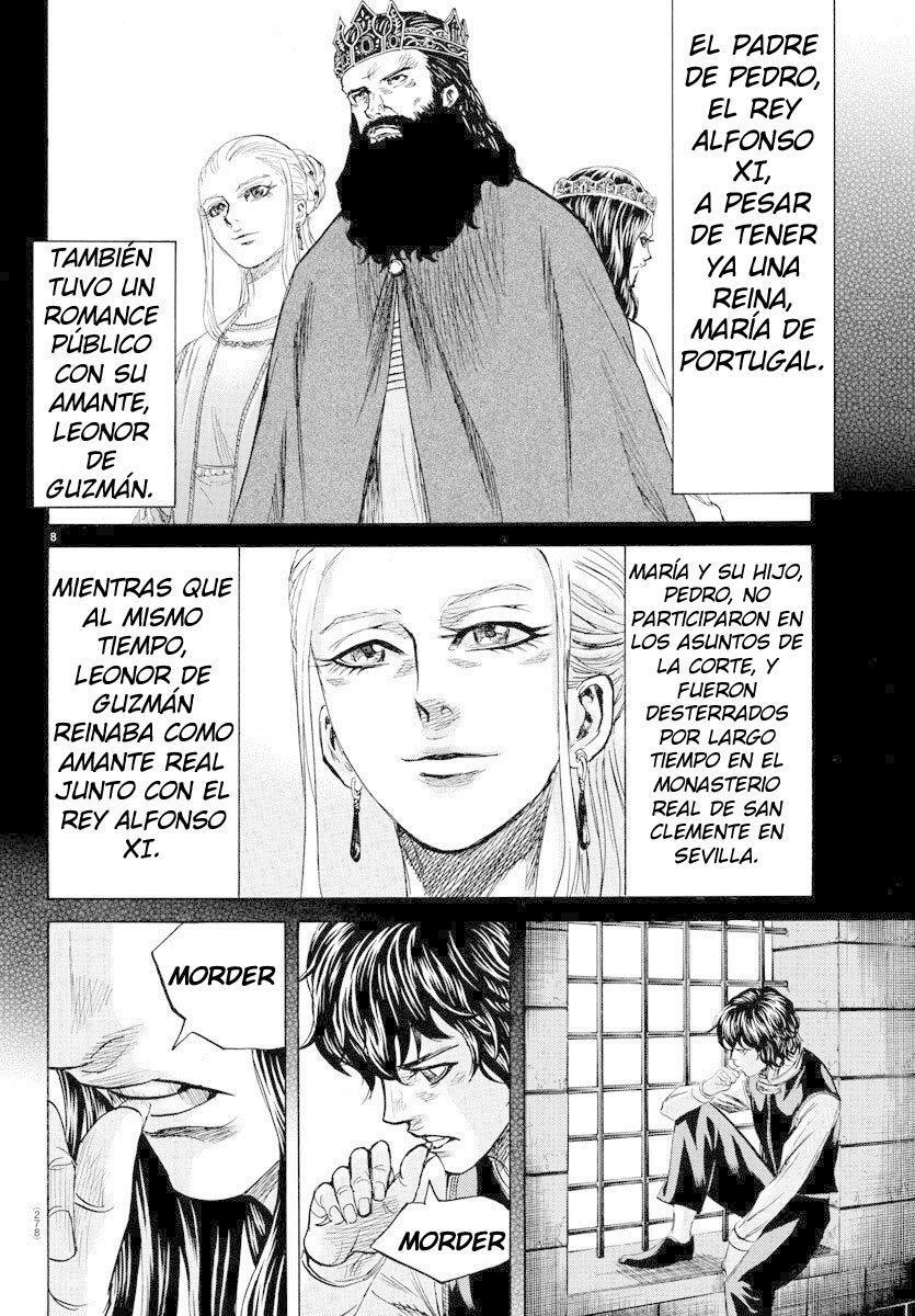 Capitulo 10 page 9