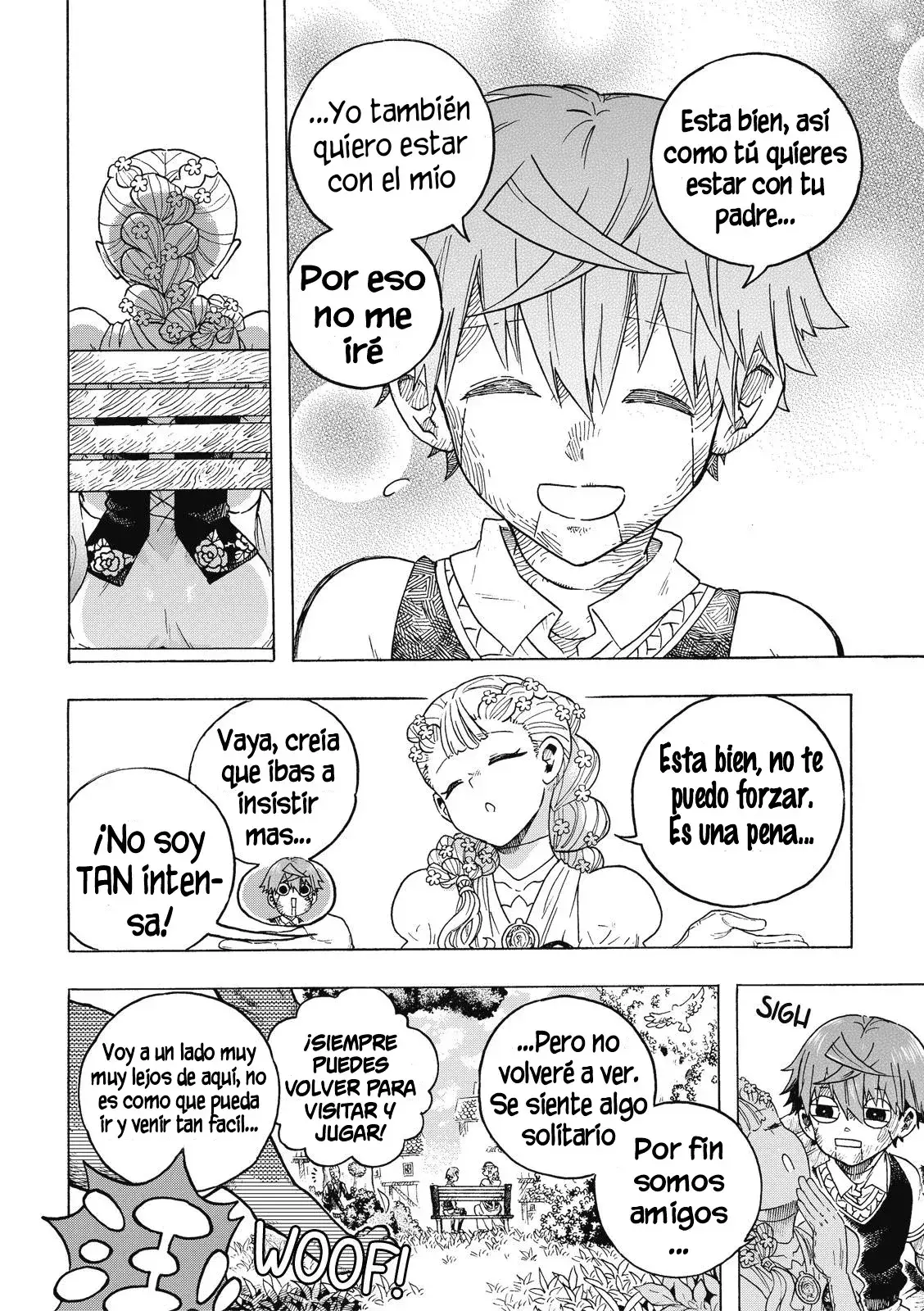 Capitulo 5 page 12