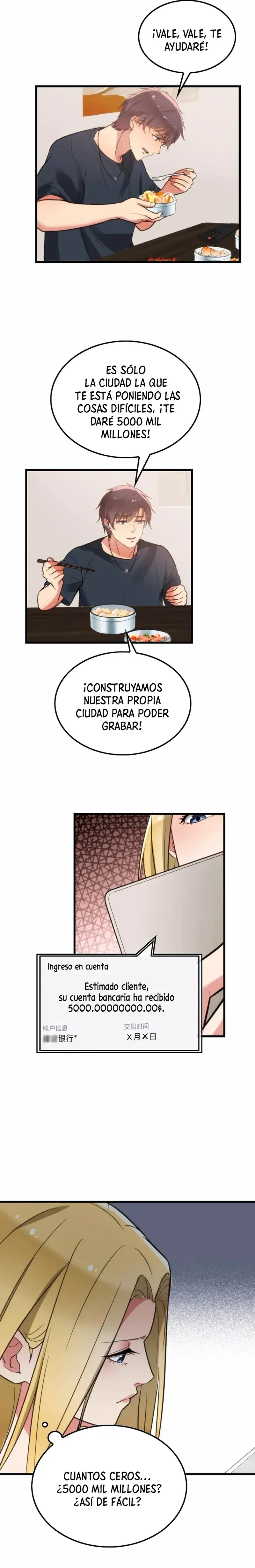 Capitulo 128 page 7