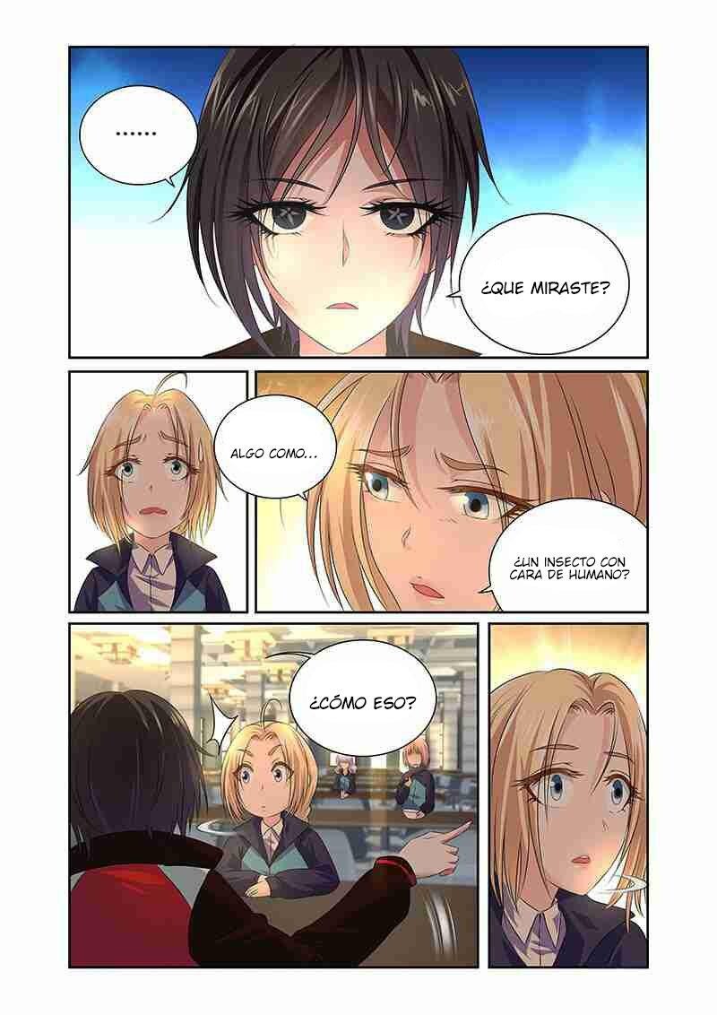Capitulo 5 page 12