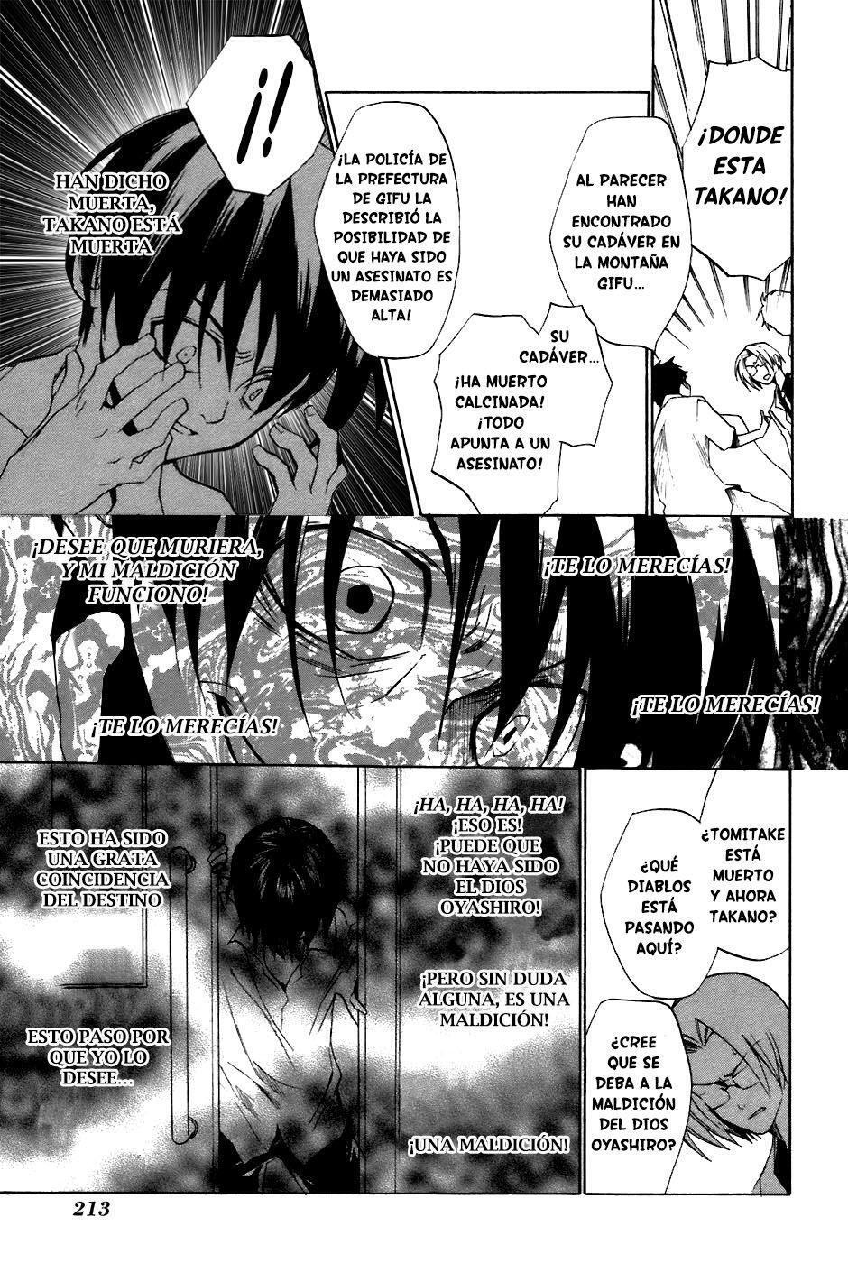 Capitulo 11 page 32