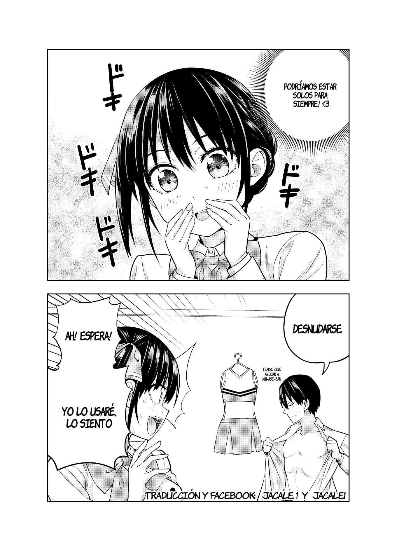 Capitulo 144.9 page 3
