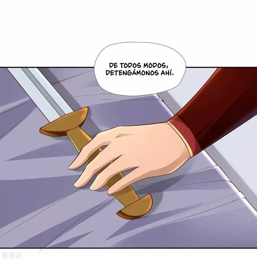 Capitulo 14 page 17