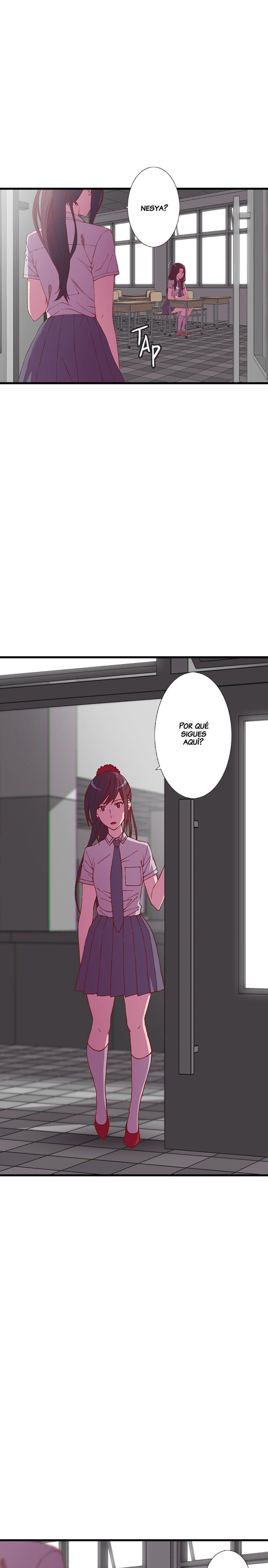 Capitulo 45 page 3
