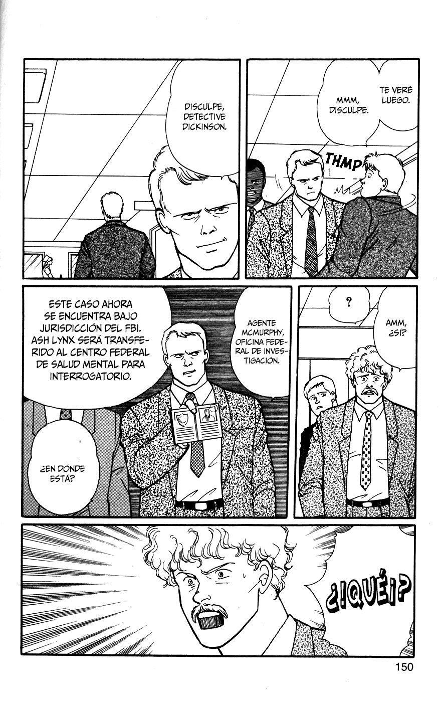 Capitulo 49 page 32