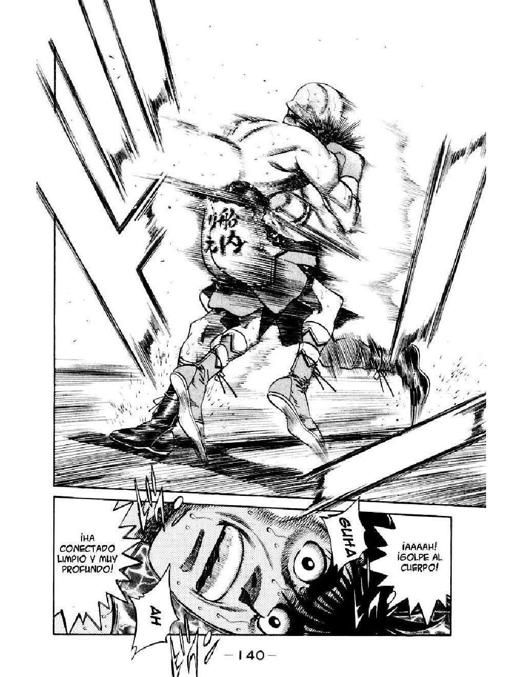 Capitulo 350 page 16