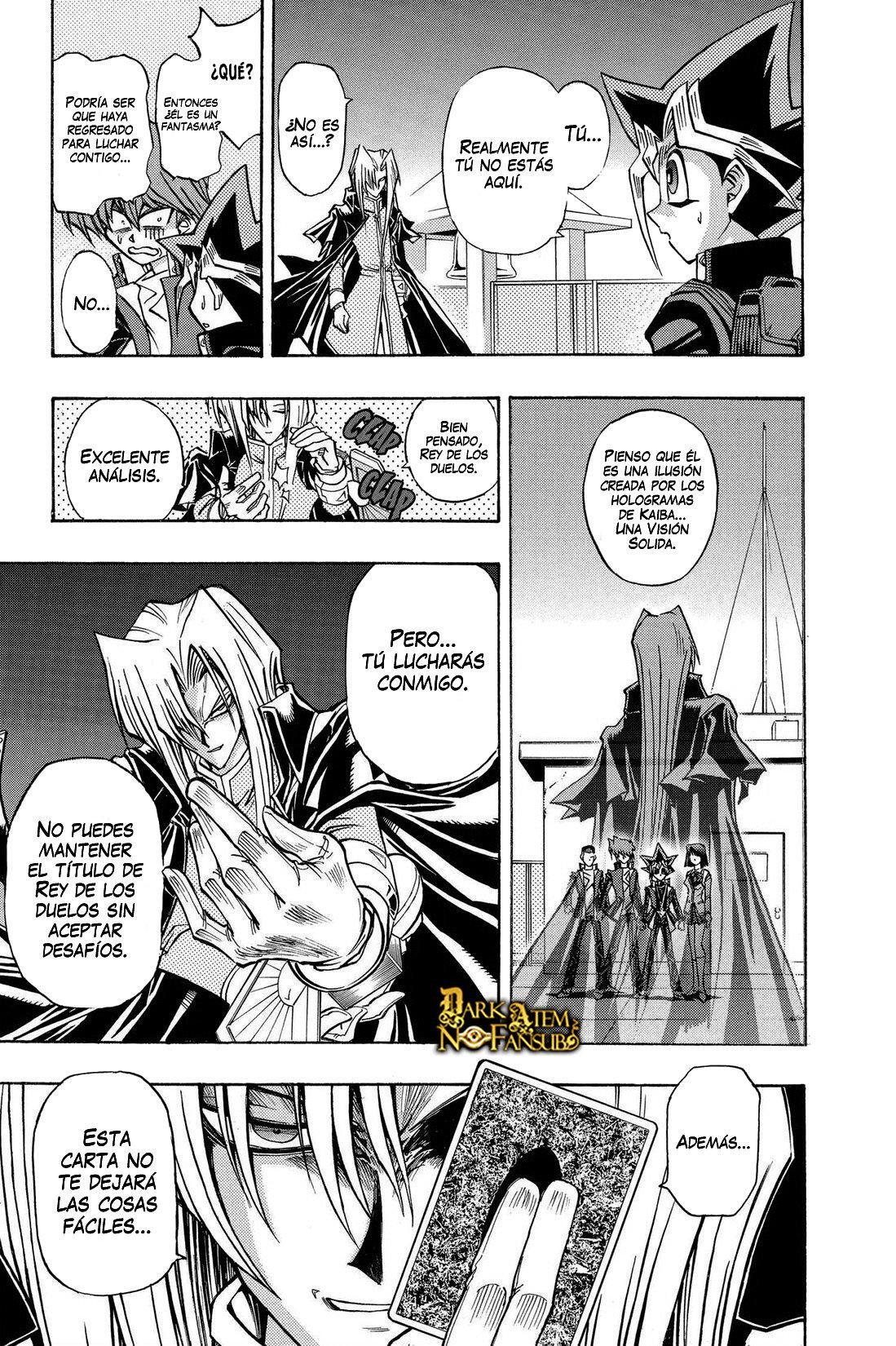 Capitulo 1 page 14