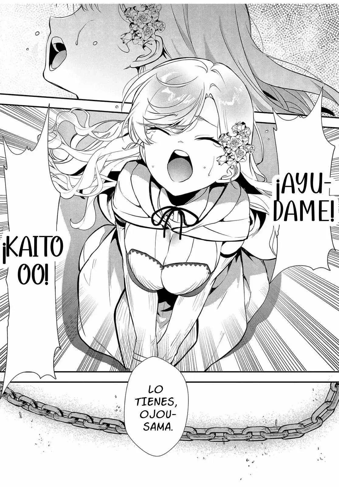 Capitulo 7 page 14