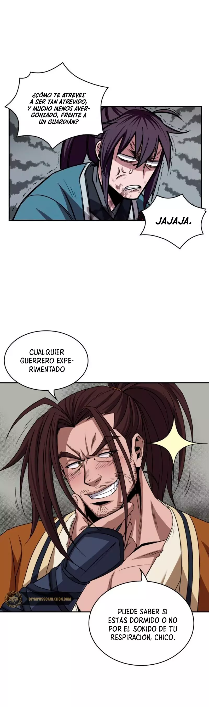 Capitulo 9 page 25