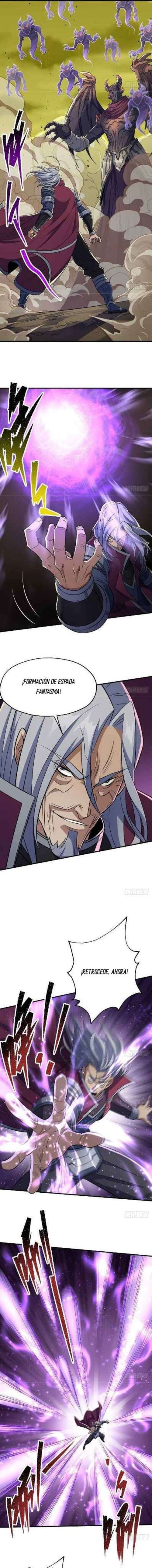 Capitulo 76 page 7