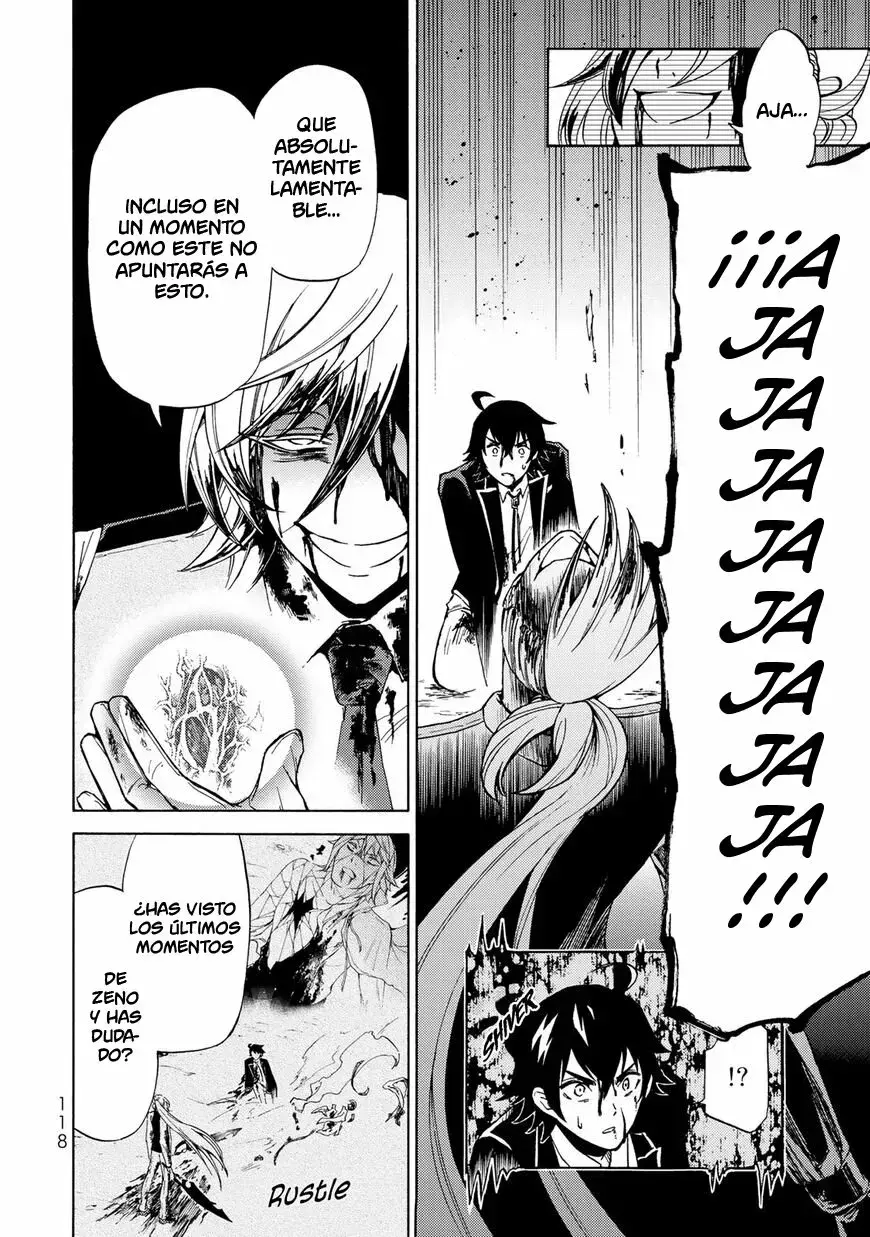 Capitulo 9 page 3