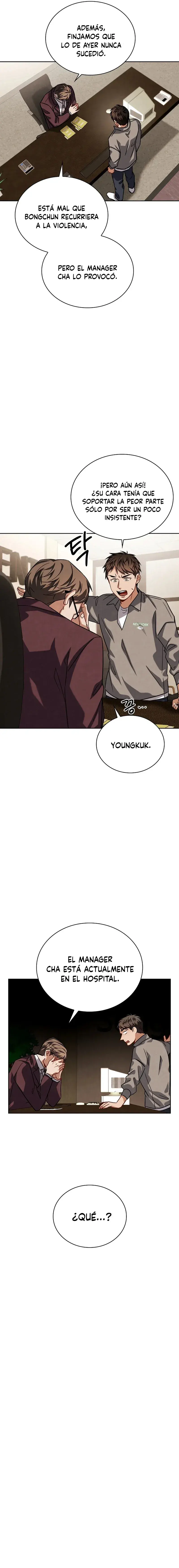 Capitulo 56 page 21