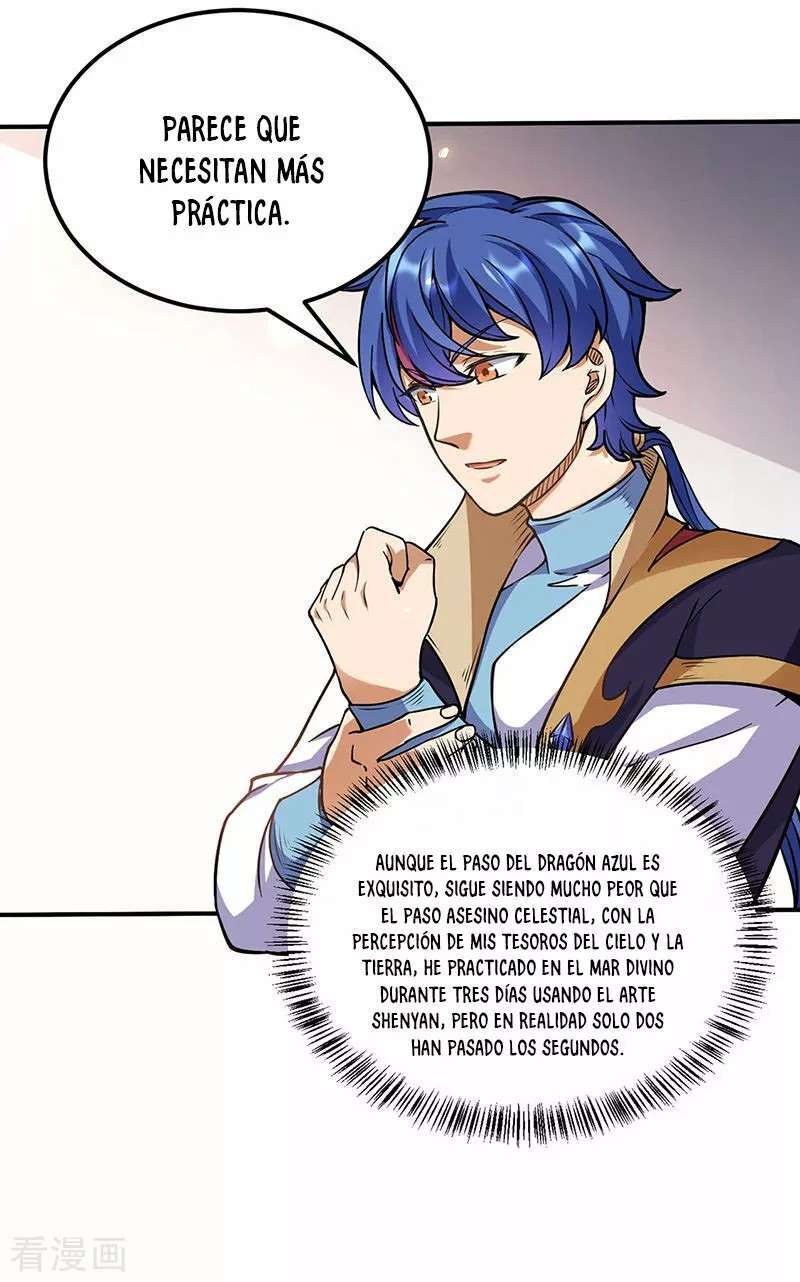 Capitulo 203 page 14