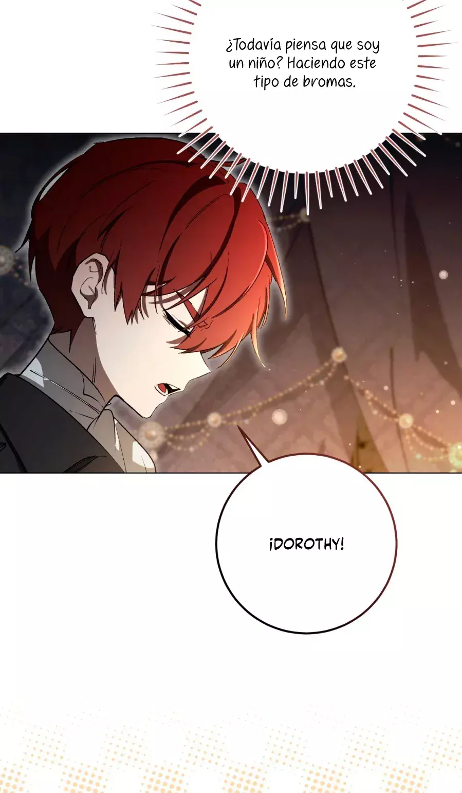 Capitulo 3 page 106