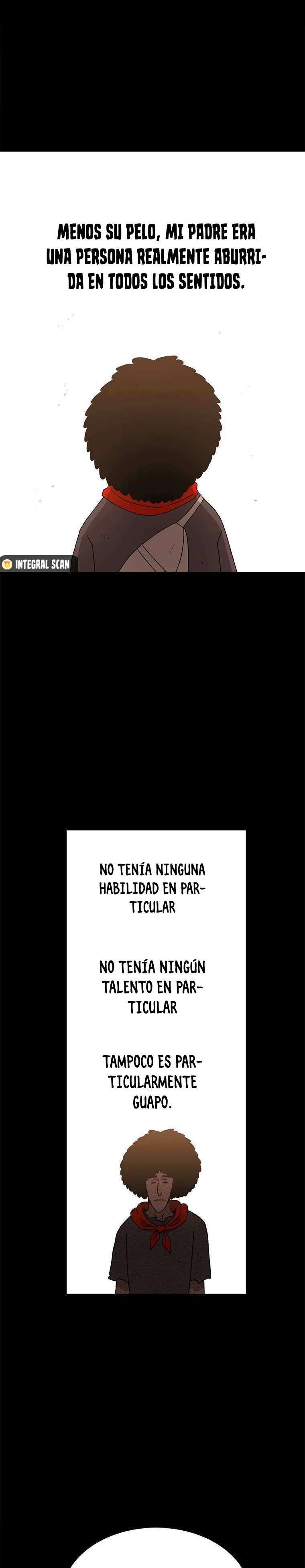 Capitulo 44 page 20