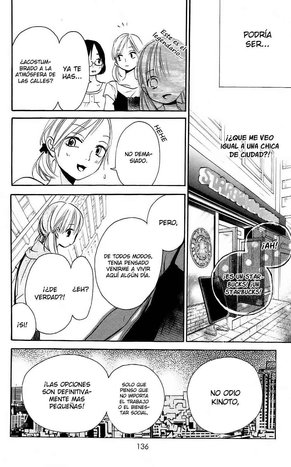 Capitulo 4 page 20